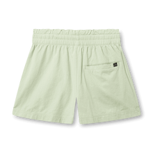 Cargar imagen en el visor de la galería, Duotone Apparel Shorts woven women 2025