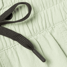 Cargar imagen en el visor de la galería, Duotone Apparel Shorts woven women 2025