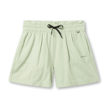 Cargar imagen en el visor de la galería, Duotone Apparel Shorts woven women 2025