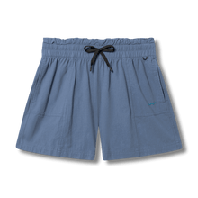 Cargar imagen en el visor de la galería, Duotone Apparel Shorts woven women 2025