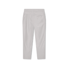 Load image into Gallery viewer, Duotone Apparel Leisure Pants Explore unisex 2026