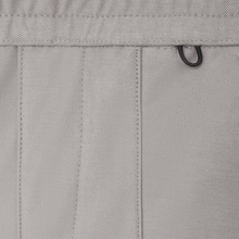 Load image into Gallery viewer, Duotone Apparel Leisure Pants Explore unisex 2026