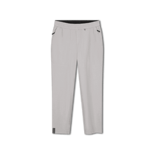Load image into Gallery viewer, Duotone Apparel Leisure Pants Explore unisex 2026