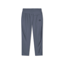 Load image into Gallery viewer, Duotone Apparel Leisure Pants Explore unisex 2026