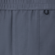 Load image into Gallery viewer, Duotone Apparel Leisure Pants Explore unisex 2026