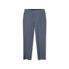 Load image into Gallery viewer, Duotone Apparel Leisure Pants Explore unisex 2026