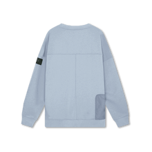 Cargar imagen en el visor de la galería, Duotone Apparel Sweater Explore unisex 2026