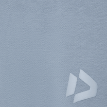 Cargar imagen en el visor de la galería, Duotone Apparel Sweater Explore unisex 2026