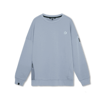 Cargar imagen en el visor de la galería, Duotone Apparel Sweater Explore unisex 2026