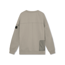 Cargar imagen en el visor de la galería, Duotone Apparel Sweater Explore unisex 2026