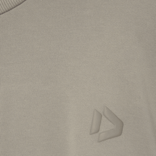 Cargar imagen en el visor de la galería, Duotone Apparel Sweater Explore unisex 2026