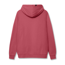 Lade das Bild in den Galerie-Viewer, Duotone Apparel Hoody Originals unisex 2027