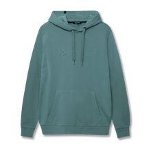 Lade das Bild in den Galerie-Viewer, Duotone Apparel Hoody Originals unisex 2027