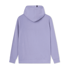Carica l'immagine nel visualizzatore di Gallery, Duotone Apparel Hoody Originals unisex 2027