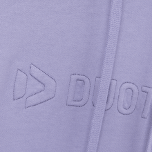 Charger l'image dans la galerie, Duotone Apparel Hoody Originals unisex 2027