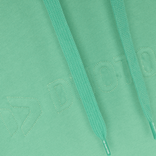 Charger l'image dans la galerie, Duotone Apparel Hoody Originals unisex 2027