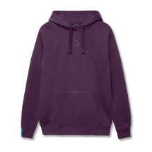 Lade das Bild in den Galerie-Viewer, Duotone Apparel Hoody Signature unisex