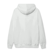 Carica l'immagine nel visualizzatore di Gallery, Duotone Apparel Hoody Signature Originals unisex 2027