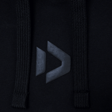 Charger l'image dans la galerie, Duotone Apparel Hoody Signature Originals unisex 2027