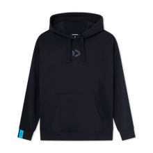 Carica l'immagine nel visualizzatore di Gallery, Duotone Apparel Hoody Signature Originals unisex 2027