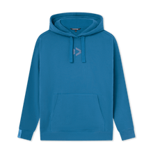 Carica l'immagine nel visualizzatore di Gallery, Duotone Apparel Hoody Signature Originals unisex 2027
