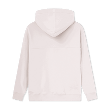 Carica l'immagine nel visualizzatore di Gallery, Duotone Apparel Hoody Signature Originals unisex 2027