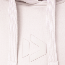 Lade das Bild in den Galerie-Viewer, Duotone Apparel Hoody Signature unisex