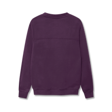 Lade das Bild in den Galerie-Viewer, Duotone Apparel Sweater Signature Originals unisex