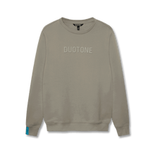Lade das Bild in den Galerie-Viewer, Duotone Apparel Sweater Signature Originals unisex
