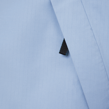 Cargar imagen en el visor de la galería, Duotone Apparel Jacket DT Explore 2,5L unisex 2026