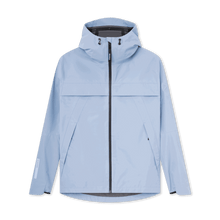 Cargar imagen en el visor de la galería, Duotone Apparel Jacket DT Explore 2,5L unisex 2026