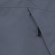 Cargar imagen en el visor de la galería, Duotone Apparel Coat Explore 2L unisex 2026