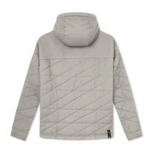 Cargar imagen en el visor de la galería, Duotone Apparel Jacket Insulated Explore unisex 2026