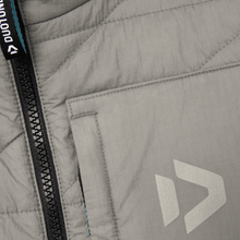 Cargar imagen en el visor de la galería, Duotone Apparel Jacket Insulated Explore unisex 2026