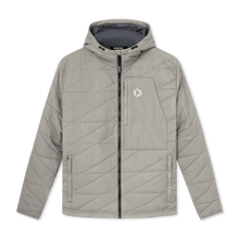 Cargar imagen en el visor de la galería, Duotone Apparel Jacket Insulated Explore unisex 2026