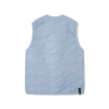 Cargar imagen en el visor de la galería, Duotone Apparel Vest Insulated Explore unisex 2026
