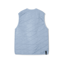Load image into Gallery viewer, Duotone Apparel Vest Insulated Explore unisex 2026