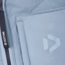 Cargar imagen en el visor de la galería, Duotone Apparel Vest Insulated Explore unisex 2026