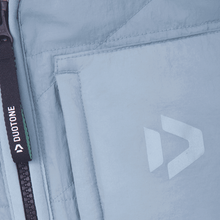 Load image into Gallery viewer, Duotone Apparel Vest Insulated Explore unisex 2026