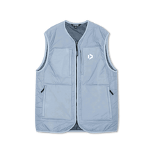 Cargar imagen en el visor de la galería, Duotone Apparel Vest Insulated Explore unisex 2026