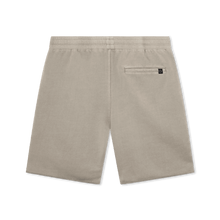 Cargar imagen en el visor de la galería, Duotone Apparel Shorts Sweat True unisex 2026