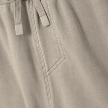 Cargar imagen en el visor de la galería, Duotone Apparel Shorts Sweat True unisex 2026