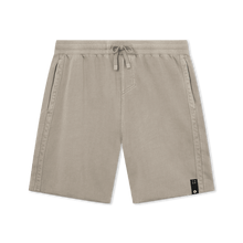 Cargar imagen en el visor de la galería, Duotone Apparel Shorts Sweat True unisex 2026