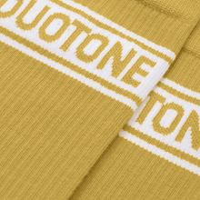 Carica l'immagine nel visualizzatore di Gallery, Duotone Apparel Socks Originals Light