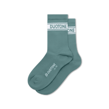 Carica l'immagine nel visualizzatore di Gallery, Duotone Apparel Socks Originals Light