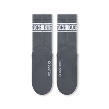 Cargar imagen en el visor de la galería, Duotone Apparel Socks Originals Light 2027