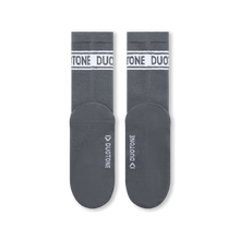 Cargar imagen en el visor de la galería, Duotone Apparel Socks Originals Light 2028