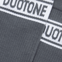 Cargar imagen en el visor de la galería, Duotone Apparel Socks Originals Light 2028
