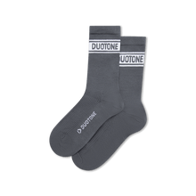 Cargar imagen en el visor de la galería, Duotone Apparel Socks Originals Light 2027