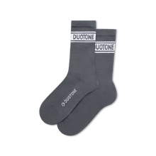 Cargar imagen en el visor de la galería, Duotone Apparel Socks Originals Light 2028